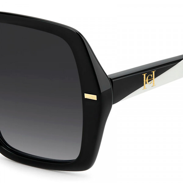 carolina-herrera-her-0332-g-s-sunglasses
