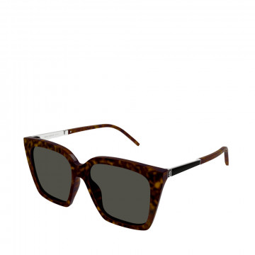 lunettes-de-soleil-slm101