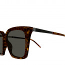 sunglasses-slm101
