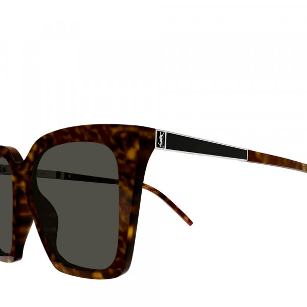 sonnenbrille-slm101