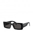 gafas-de-sol-0pr-a07s