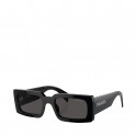 Occhiali da sole 0Pr A07S