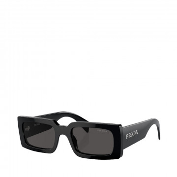 sunglasses-0pr-a07s