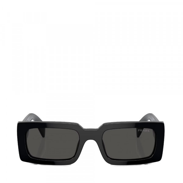 sonnenbrille-0pr-a07s