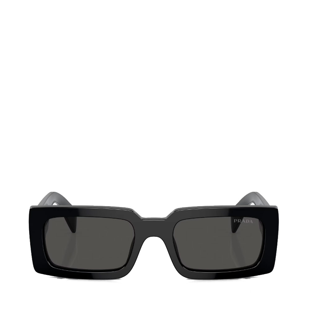Prada Eyewear Gafas De Sol 0Pr A07S