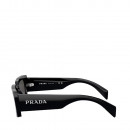 gafas-de-sol-0pr-a07s