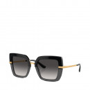 sunglasses-0dg4373