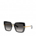Gafas De Sol 0Dg4373