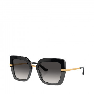 oculos-de-sol-0dg4373