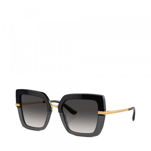 gafas-de-sol-0dg4373