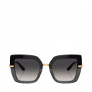 oculos-de-sol-0dg4373