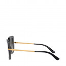 oculos-de-sol-0dg4373