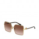 gafas-de-sol-0dg2279