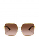lunettes-de-soleil-0dg2279