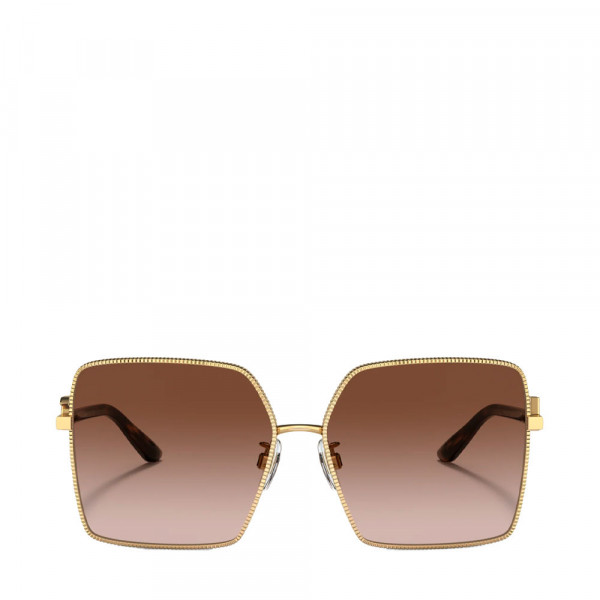 oculos-de-sol-0dg2279