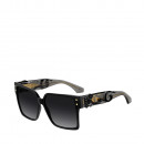gafas-de-sol-0104-s