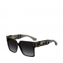 Sunglasses 0104/S