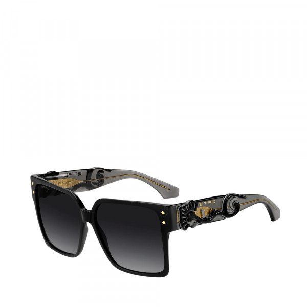 gafas-de-sol-0104-s