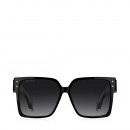 occhiali-da-sole-0104-s