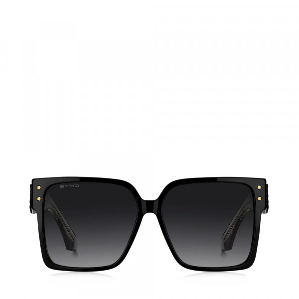gafas-de-sol-0104-s
