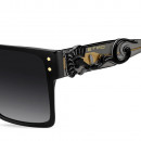 sunglasses-0104-s