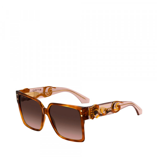 occhiali-da-sole-0104-s