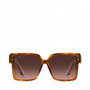 oculos-de-sol-0104-s
