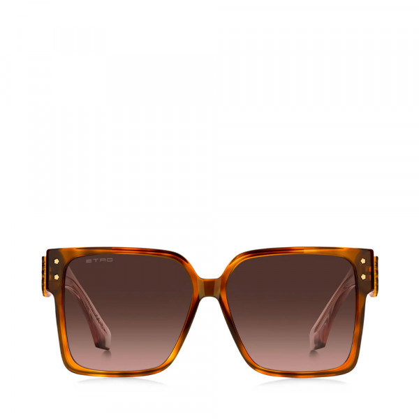 sonnenbrille-0104-s