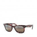 sunglasses-0rb2140