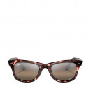 sonnenbrille-0rb2140