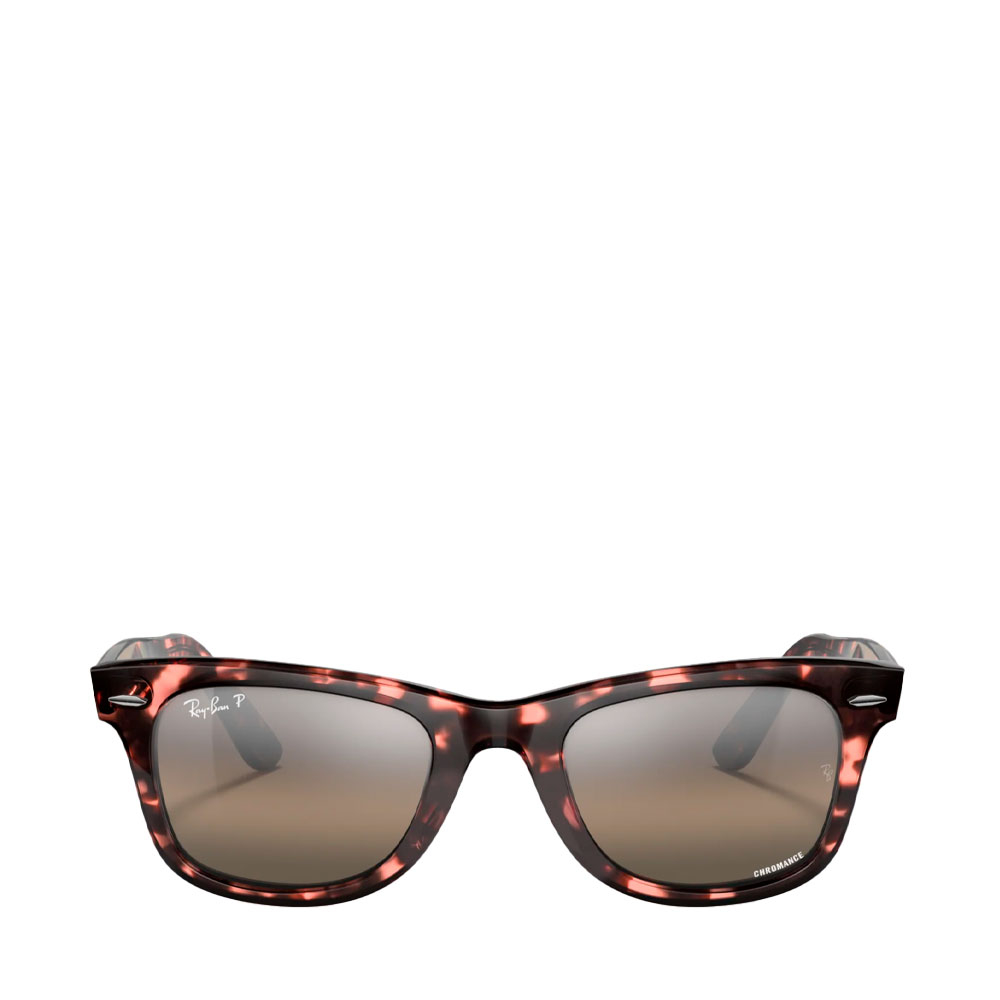 Ray-ban Gafas De Sol 0Rb2140 – imagen 2