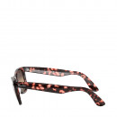 sonnenbrille-0rb2140