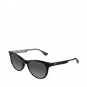 Sonnenbrille Mj0588S Lonomea