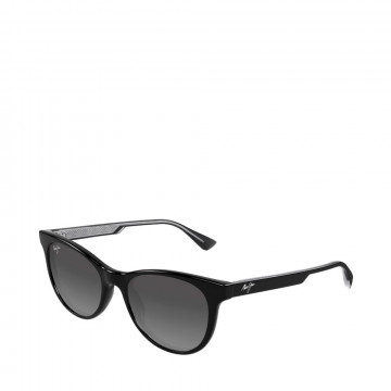 sonnenbrille-mj0588s-lonomea