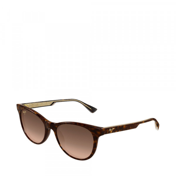 oculos-de-sol-mj0588s-lonomea