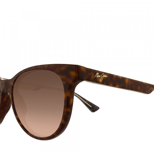 oculos-de-sol-mj0588s-lonomea