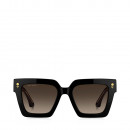 sonnenbrille-0113-s