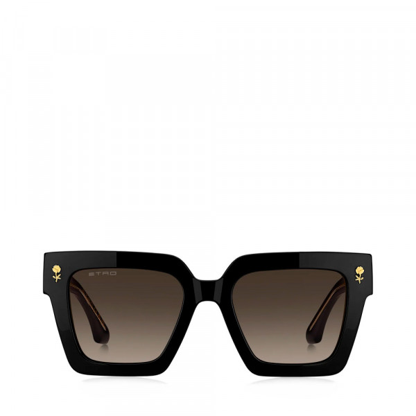gafas-de-sol-0113-s
