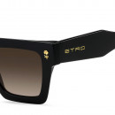sonnenbrille-0113-s