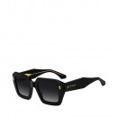 oculos-de-sol-0114-s