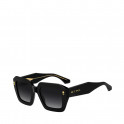 Sunglasses 0114/S
