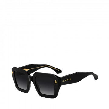 oculos-de-sol-0114-s