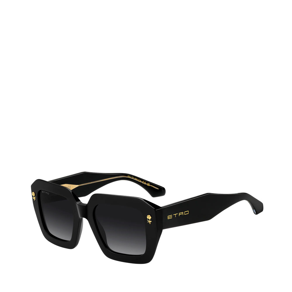 Etro Gafas De Sol 0114/S