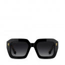 sunglasses-0114-s