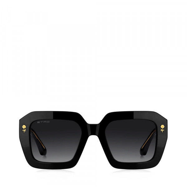 sunglasses-0114-s