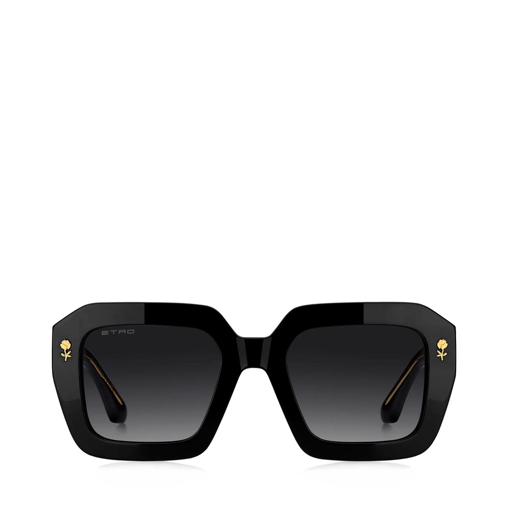 Etro Gafas De Sol 0114/S – imagen 2