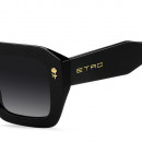 sunglasses-0114-s