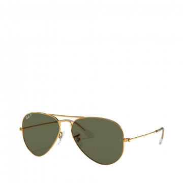 occhiali-da-sole-0rb3025-aviator