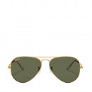 sunglasses-0rb3025-aviator