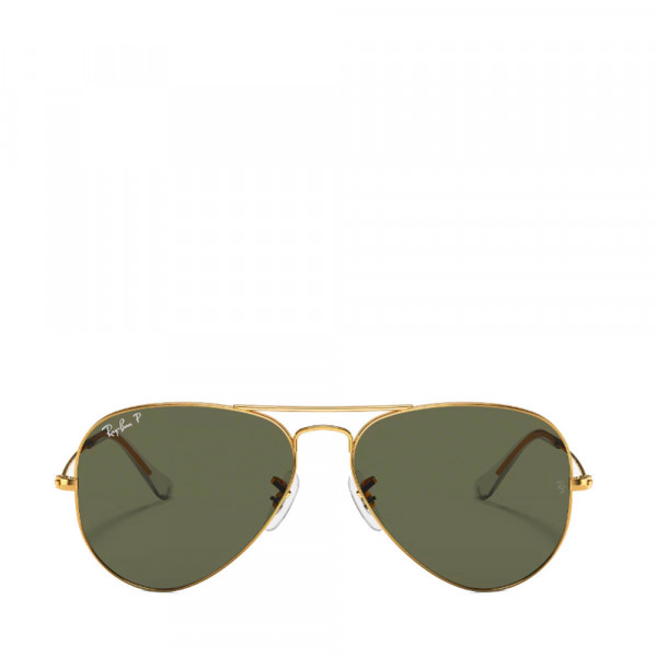 sonnenbrille-0rb3025-aviator